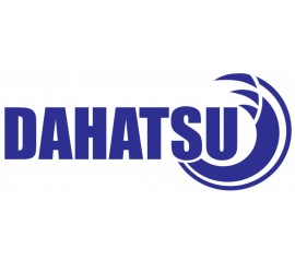 Dahatsu: климат‑контроль с японским качеством