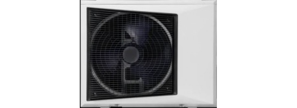Dahatsu DH-NP 36 A: Воплощение комфорта и элегантности