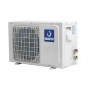 Кондиционер DAHATSU DA-09i Кондиционер DAHATSU DA-09i