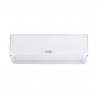 Кондиционер DAHATSU DHP-07/DHV-07 Кондиционер DAHATSU DHP-07/DHV-07
