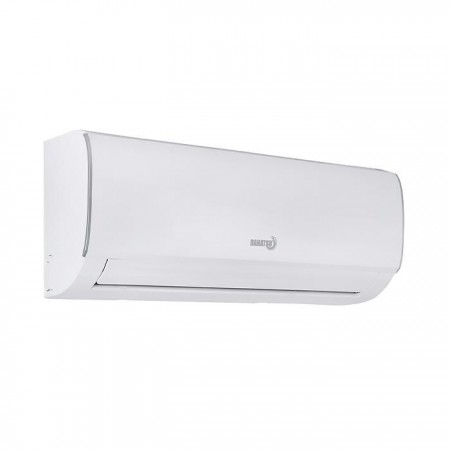 Кондиционер DAHATSU DHP-09 Кондиционер DAHATSU DHP-09