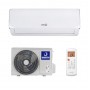 Кондиционер DAHATSU DHP-09 Кондиционер DAHATSU DHP-09