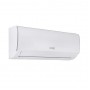 Кондиционер DAHATSU DHP-18/DHV-18 Кондиционер DAHATSU DHP-18/DHV-18