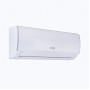 Кондиционер DAHATSU DS-12i /DSN-12i Кондиционер DAHATSU DS-12i /DSN-12i