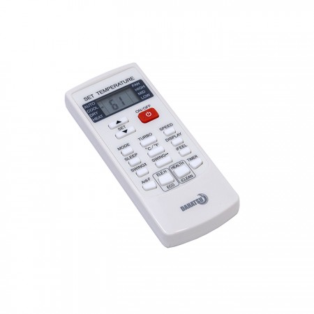 Кассетный кондиционер DAHATSU DH-CS-18A Кассетный кондиционер DAHATSU DH-CS-18A