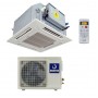 Кассетный кондиционер DAHATSU DH-CS-36A Кассетный кондиционер DAHATSU DH-CS-36A